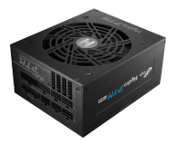 FSP/Fortron PTM PRO 1350W 80 Plus Platinum ATX 3.1 - 1273519 - zdjęcie 1